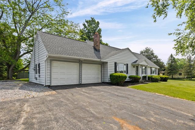 2085 Michigan Avenue, Lima, NY 14485