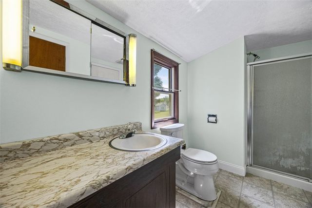 2085 Michigan Avenue, Lima, NY 14485