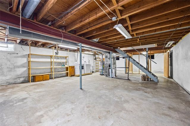 2085 Michigan Avenue, Lima, NY 14485