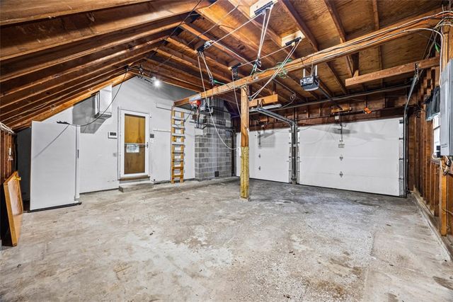 2085 Michigan Avenue, Lima, NY 14485