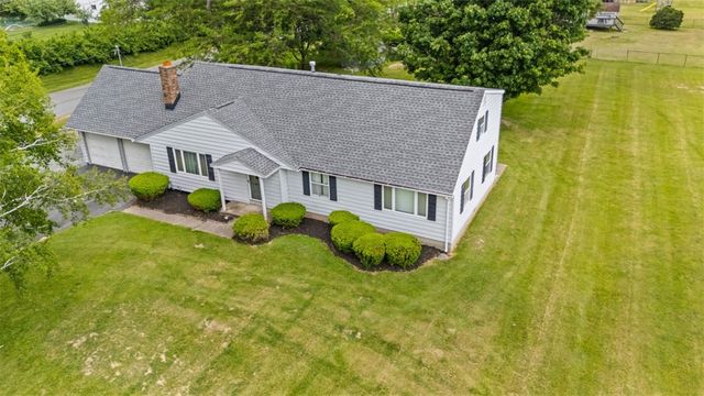 2085 Michigan Avenue, Lima, NY 14485