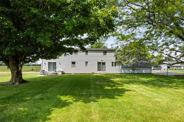 2085 Michigan Avenue, Lima, NY 14485