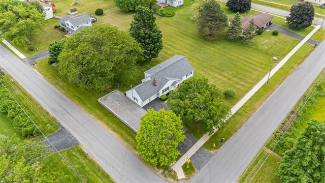 2085 Michigan Avenue, Lima, NY 14485