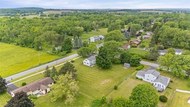 2085 Michigan Avenue, Lima, NY 14485