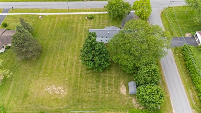 2085 Michigan Avenue, Lima, NY 14485