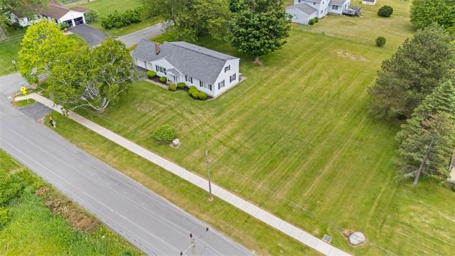 2085 Michigan Avenue, Lima, NY 14485
