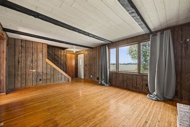 2085 Michigan Avenue, Lima, NY 14485