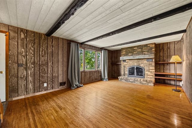 2085 Michigan Avenue, Lima, NY 14485