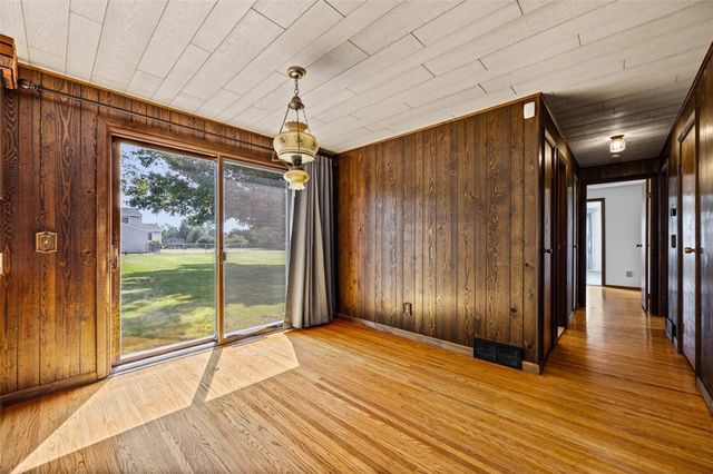 2085 Michigan Avenue, Lima, NY 14485