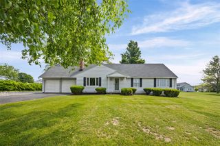 2085 Michigan Avenue, Lima, NY 14485