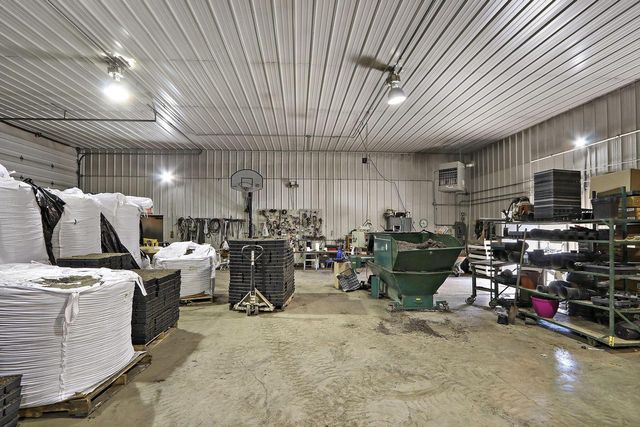 9140 Cooper ROAD, Pleasant Prairie, WI 53158