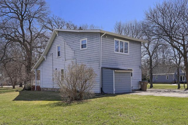 9140 Cooper ROAD, Pleasant Prairie, WI 53158