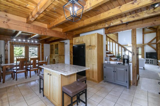 W349S2296 Waterville ROAD, Oconomowoc, WI 53066