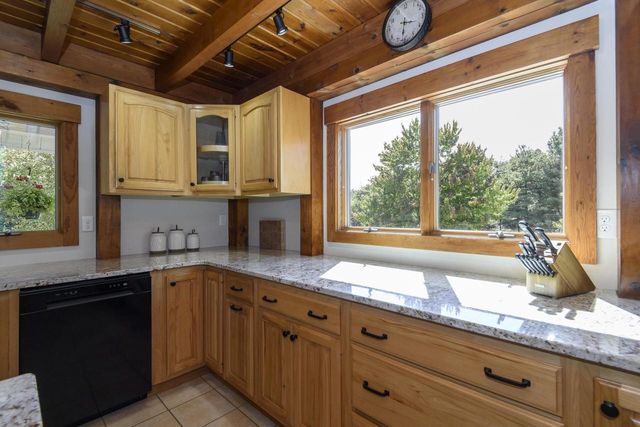 W349S2296 Waterville ROAD, Oconomowoc, WI 53066