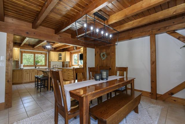 W349S2296 Waterville ROAD, Oconomowoc, WI 53066