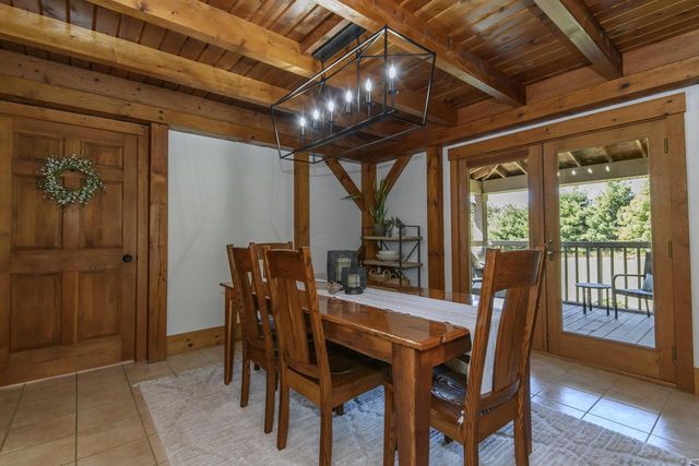 W349S2296 Waterville ROAD, Oconomowoc, WI 53066