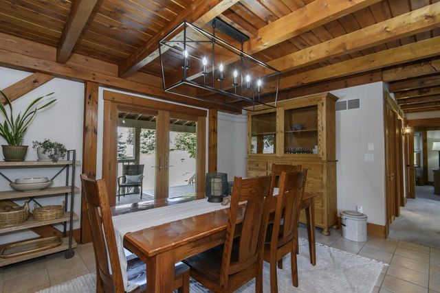 W349S2296 Waterville ROAD, Oconomowoc, WI 53066