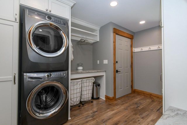 W349S2296 Waterville ROAD, Oconomowoc, WI 53066