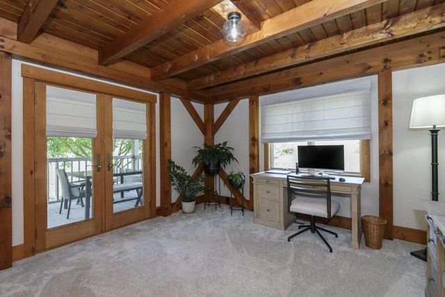 W349S2296 Waterville ROAD, Oconomowoc, WI 53066