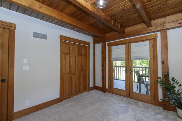 W349S2296 Waterville ROAD, Oconomowoc, WI 53066