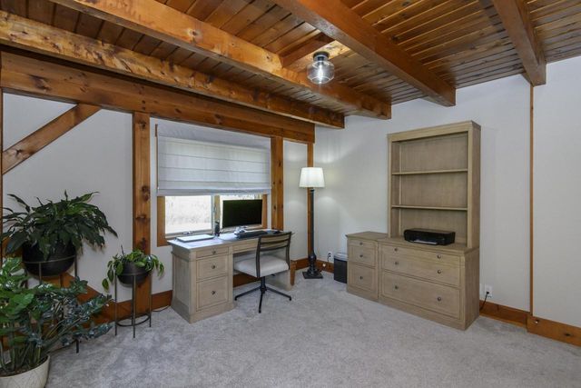 W349S2296 Waterville ROAD, Oconomowoc, WI 53066