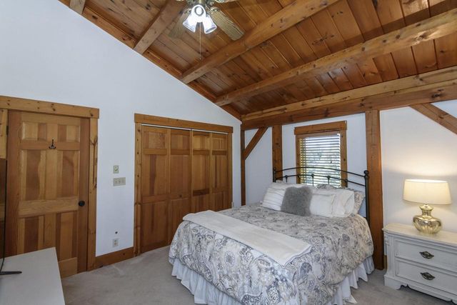 W349S2296 Waterville ROAD, Oconomowoc, WI 53066