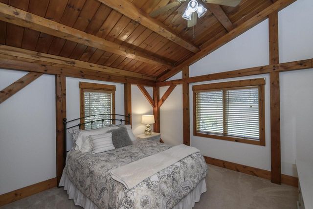 W349S2296 Waterville ROAD, Oconomowoc, WI 53066