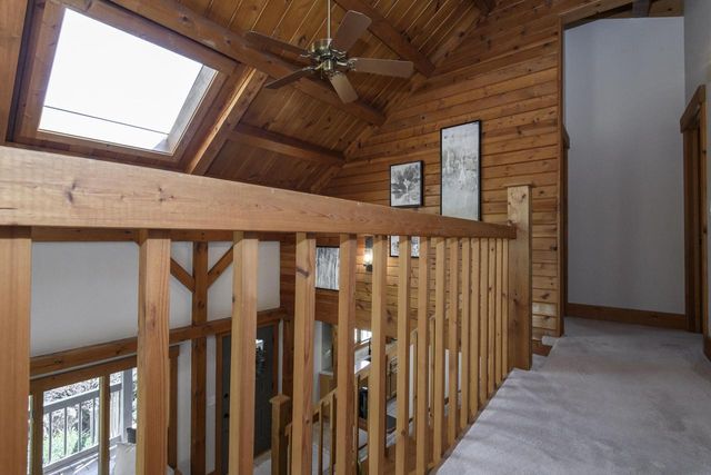 W349S2296 Waterville ROAD, Oconomowoc, WI 53066