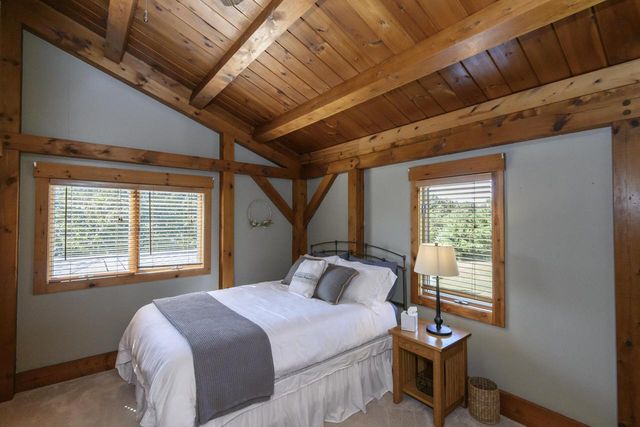 W349S2296 Waterville ROAD, Oconomowoc, WI 53066