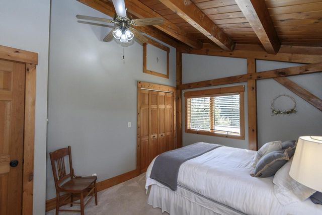 W349S2296 Waterville ROAD, Oconomowoc, WI 53066