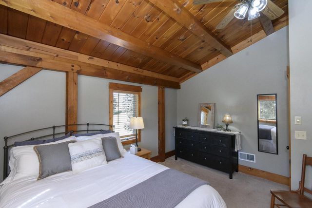 W349S2296 Waterville ROAD, Oconomowoc, WI 53066