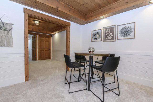W349S2296 Waterville ROAD, Oconomowoc, WI 53066