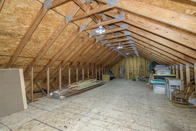 W349S2296 Waterville ROAD, Oconomowoc, WI 53066