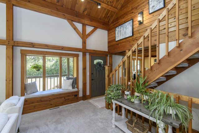 W349S2296 Waterville ROAD, Oconomowoc, WI 53066
