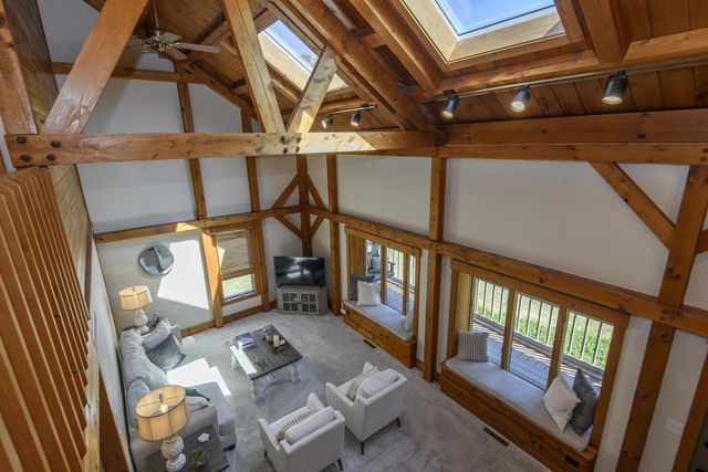 W349S2296 Waterville ROAD, Oconomowoc, WI 53066