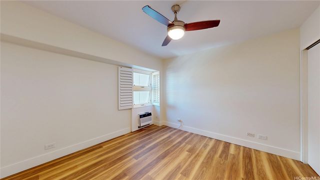 430 Keoniana Street 1103, Honolulu, HI 96815