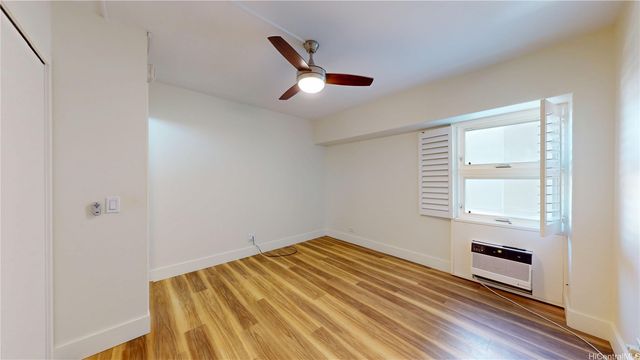 430 Keoniana Street 1103, Honolulu, HI 96815