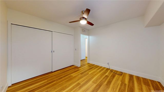 430 Keoniana Street 1103, Honolulu, HI 96815