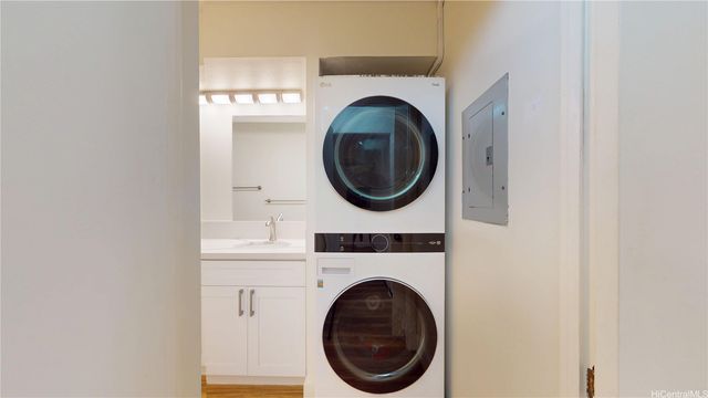 430 Keoniana Street 1103, Honolulu, HI 96815