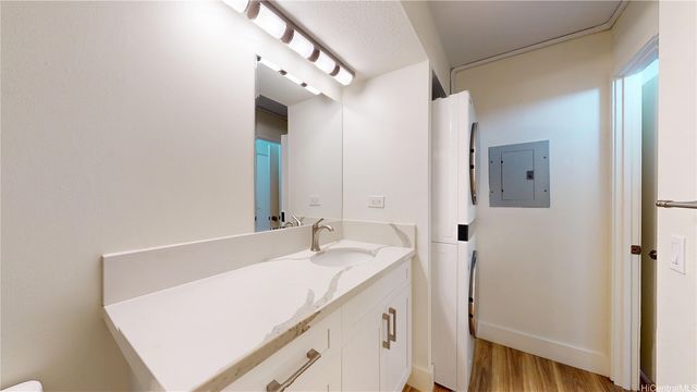 430 Keoniana Street 1103, Honolulu, HI 96815