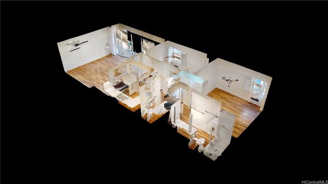 430 Keoniana Street 1103, Honolulu, HI 96815