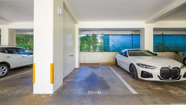 430 Keoniana Street 1103, Honolulu, HI 96815