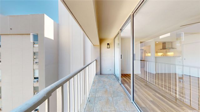 430 Keoniana Street 1103, Honolulu, HI 96815