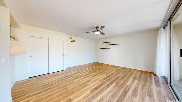 430 Keoniana Street 1103, Honolulu, HI 96815