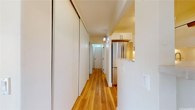 430 Keoniana Street 1103, Honolulu, HI 96815