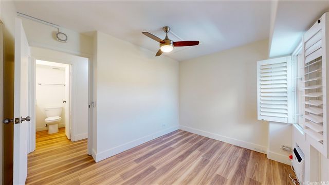 430 Keoniana Street 1103, Honolulu, HI 96815