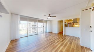 430 Keoniana Street 1103, Honolulu, HI 96815