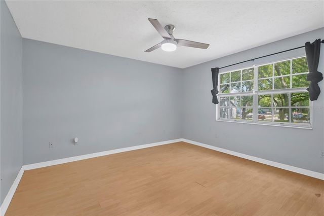 609 SAINT HENRY DRIVE, Brandon, FL 33511