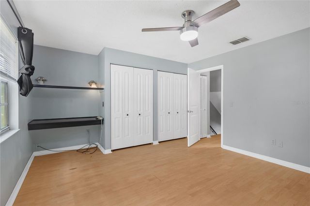 609 SAINT HENRY DRIVE, Brandon, FL 33511
