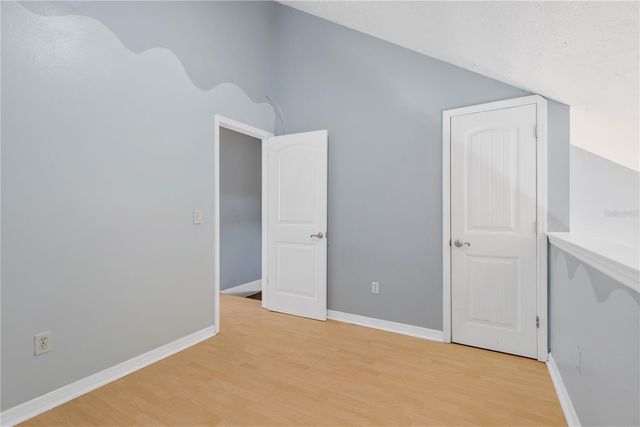 609 SAINT HENRY DRIVE, Brandon, FL 33511